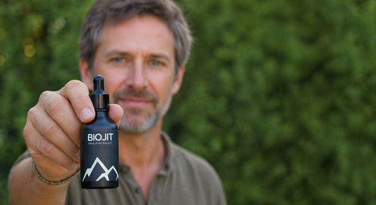 Why Not All Shilajit Is the Same