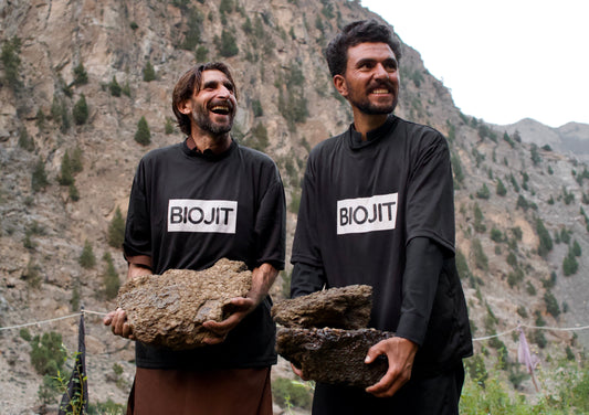Why Ethical Harvesting Matters More Than You Think