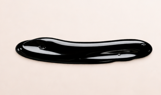Heavy Metals & Shilajit: The Truth Most Brands Won't Tell You