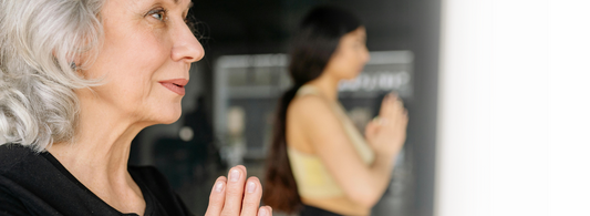 Shilajit Benefits for Women