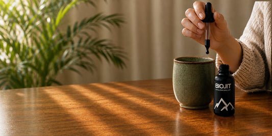 Is Shilajit Worth It?