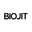 BIOJIT logo