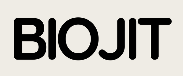 BIOJIT