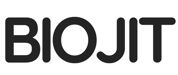 BIOJIT